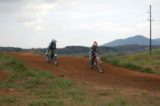 Motocross 3/31/2012 (152/610)