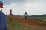 Motocross 3/31/2012 (154/610)