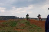 Motocross 3/31/2012 (155/610)