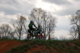 Motocross 3/31/2012 (156/610)