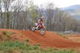 Motocross 3/31/2012 (157/610)