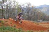 Motocross 3/31/2012 (158/610)