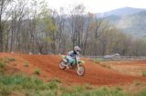 Motocross 3/31/2012 (159/610)