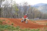 Motocross 3/31/2012 (160/610)