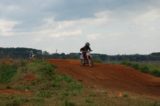 Motocross 3/31/2012 (161/610)