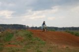 Motocross 3/31/2012 (162/610)