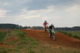 Motocross 3/31/2012 (163/610)
