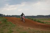 Motocross 3/31/2012 (164/610)