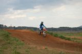 Motocross 3/31/2012 (165/610)