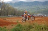 Motocross 3/31/2012 (166/610)