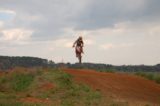 Motocross 3/31/2012 (167/610)