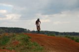 Motocross 3/31/2012 (168/610)