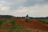 Motocross 3/31/2012 (169/610)