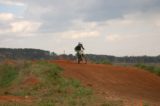 Motocross 3/31/2012 (170/610)