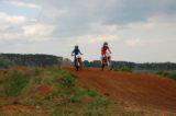 Motocross 3/31/2012 (171/610)