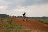 Motocross 3/31/2012 (172/610)