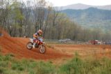 Motocross 3/31/2012 (173/610)
