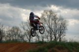 Motocross 3/31/2012 (174/610)