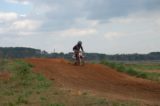 Motocross 3/31/2012 (175/610)