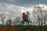 Motocross 3/31/2012 (176/610)