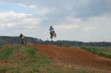 Motocross 3/31/2012 (177/610)