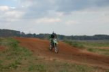 Motocross 3/31/2012 (178/610)