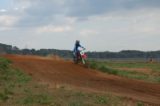 Motocross 3/31/2012 (179/610)