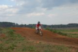 Motocross 3/31/2012 (180/610)