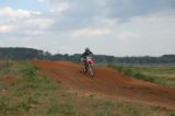 Motocross 3/31/2012 (181/610)