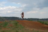 Motocross 3/31/2012 (182/610)
