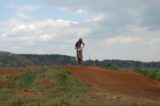 Motocross 3/31/2012 (184/610)