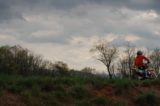 Motocross 3/31/2012 (185/610)
