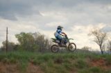 Motocross 3/31/2012 (186/610)
