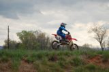 Motocross 3/31/2012 (187/610)
