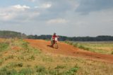 Motocross 3/31/2012 (188/610)