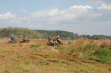 Motocross 3/31/2012 (190/610)