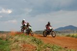 Motocross 3/31/2012 (192/610)