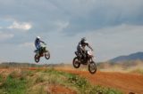 Motocross 3/31/2012 (193/610)