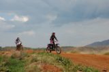 Motocross 3/31/2012 (194/610)