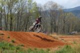 Motocross 3/31/2012 (195/610)
