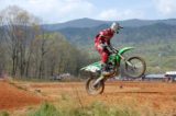 Motocross 3/31/2012 (196/610)