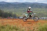 Motocross 3/31/2012 (197/610)