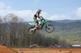 Motocross 3/31/2012 (198/610)