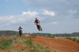 Motocross 3/31/2012 (199/610)