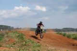 Motocross 3/31/2012 (200/610)