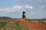 Motocross 3/31/2012 (201/610)