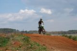 Motocross 3/31/2012 (202/610)