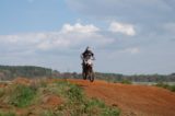 Motocross 3/31/2012 (203/610)
