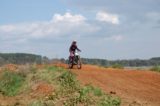 Motocross 3/31/2012 (205/610)