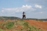 Motocross 3/31/2012 (206/610)